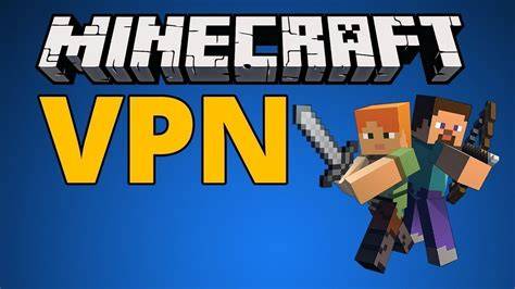 Galeri foto MINECRAFT SEX suguhkan VPN irit data ban tubeless 203 variasi bat di panel admin
