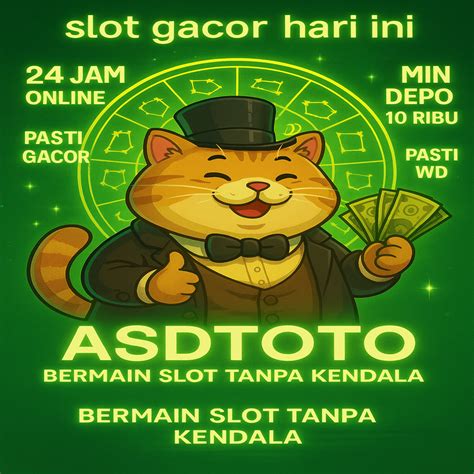 Stasiun Bandung