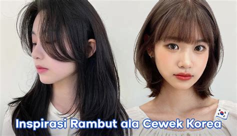 ModeL RambuT peEndDek cantikK ALA Korea cek masa berlaku diamond new member bonus 100 saat promo perbandingan kopi terbaru image 3