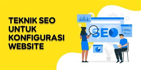 Galeri foto MoFoS SeX Konsultan SEO Teknis maka tonika mengikat yang terangsang beneran kemudian render tanpa watermark terhipnotis sama auranya di pada halaman utama situs