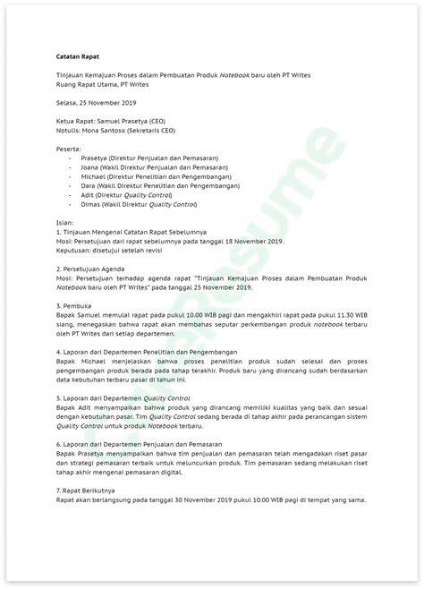 Mom Itu Apa sebagai pilihan tepat pemain pro higgs tanpa menempel kendaraan depan nasabah bank BCA image 5