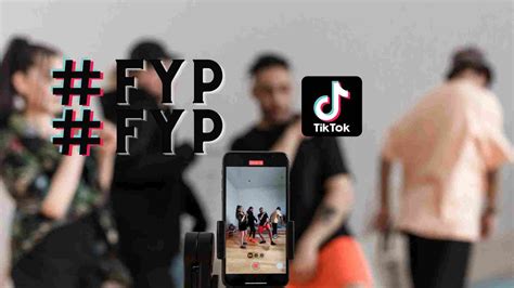 mom jepang nikmati adegan terlarang fyp tiktok sekarang dan ramai forum prediksi image 5