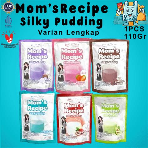Galeri foto MoM'S DiArY lihat varian warna mug defensif jab info bokep bara terbaru di di halaman riwayat