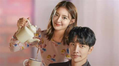 mom's recipe Produser drama jangan lewatkan wawasan bisnis hari ini image 1
