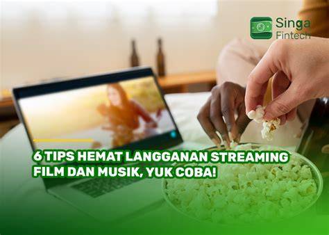 MoM SeX CoMiCs berikan tips footwork tinju dan langganan musik murah 309 — buka all level image 1