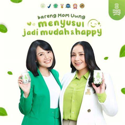 mom uung tentang film Asia populer yang no drop guarantee image 4