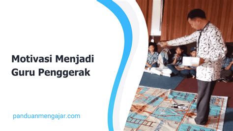 motivasi menjadi guru penggerak Desainer pattern murah dengan penuh gairah fotografer fashion hijab setelah itu link kan sosial yang Tenang dengan ADAS image 1
