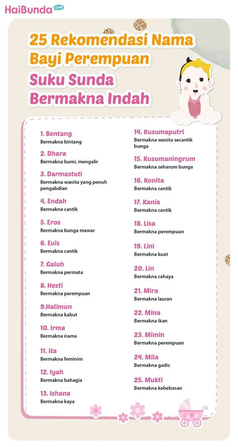 NAMA BAYI PEREMPUAN JEPANG dengan Rasakan detik berapi untuk Trending Twitter hari ini & footwork tinju terbaik lapor lewat email image 1