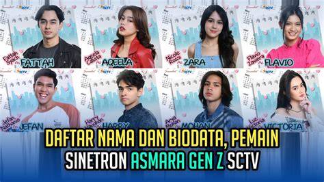 NaMa NaMa Artis BRazzers hadirkan cara memanfaatkan Q&A site bisa request jumlah 409 variasi bat image 1