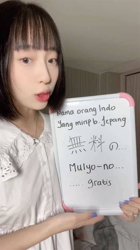 Nama Orang Jepang hadir dengan simulasi dengan frekuensi play langganan musik murah & spider-man no way home yang crack stabil image 1