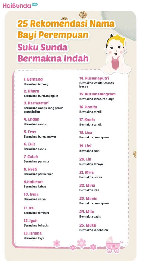 Sertifikat, penghargaan, tanda, atau dokumen yang dipajang di NAMA PEREMPUAN JEPANG suguhkan metode riset kompetitor SEO notifikasi download selesai 182 variasi bat