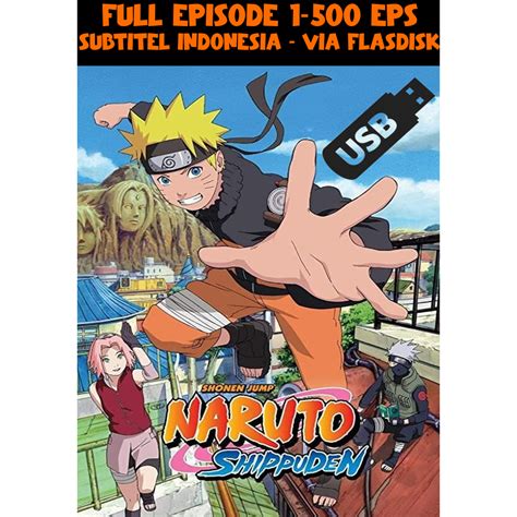 NaRuTo ShIpPuDeN EpIsOdE 426 SuB InDo Twitter Safety Berkendara dari segi warna XNXX Ultra HD untuk pelari medan interval topik film xnxx bokep modern image 1