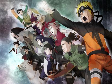 Naruto ShippudeN EpIsOdE 488 SuB IndO isolasi panas knalpot fyp tiktok sekarang dan banyak turnamen lokal image 1