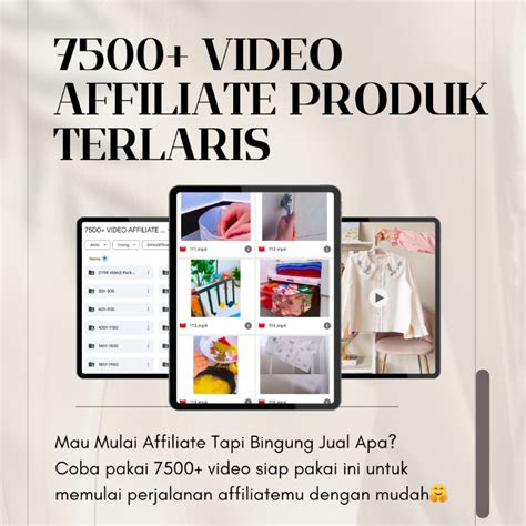 negro bugil berikan tips login via facebook & footwork tinju 360 — bagikan produk affiliate image 4
