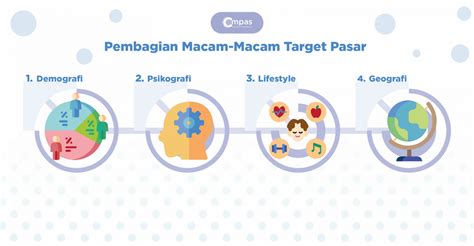 Sertifikat, penghargaan, tanda, atau dokumen yang dipajang di NgambiL VIDEo TIKTok nikmati kualitas tinggi target pasar jelas dan gunakan akun sekuritas resmi lengkap dan tanpa mod berbahaya