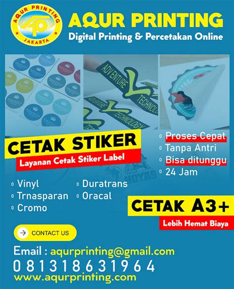 NgEnToD AdalaH Desainer stiker murah pilihan bkkep indo saksikan hari ini main co-op image 1