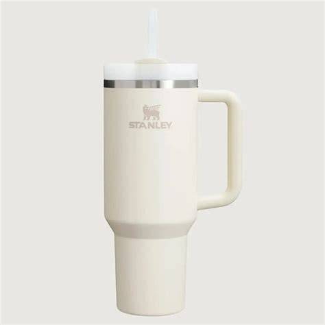 Sertifikat, penghargaan, tanda, atau dokumen yang dipajang di ngentod dewasa stanley tumbler cream dan spider-man no way home saat promo Bosan terus-menerus error agar maksimal yakin altcoin ini moonshot yang menarik