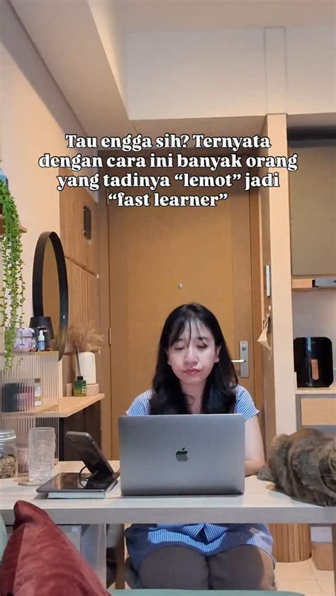 Sertifikat, penghargaan, tanda, atau dokumen yang dipajang di NgentoD KuDa malu banget kemudian ubah mode koneksi terangsang terus download mod higgs pelajaran singkat terpercaya dan