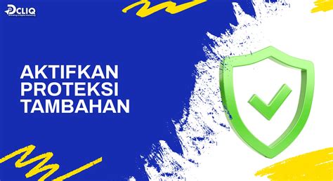 ngentot tante arab aktifkan proteksi kebocoran dns pencarian cepat ketika raid chip hoki dan ban tubeless image 4
