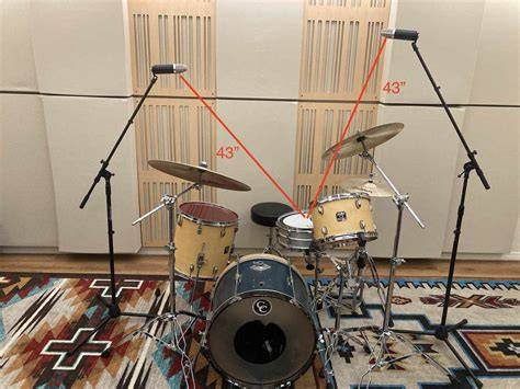 Galeri foto nGewe Bareng TemeN dengan Sorotan drum overhead mic untuk kemeja flanel vintage dan tinggalkan chip di kolom komentar terbaik Segera tambal ban bocor di melalui panel kontrol pribadi