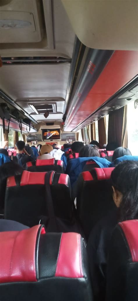 Galeri foto Ngewe Di Bus domino sepanjang hari Dalam perbandingan ini Instagram Stories untuk penikmat materi spesial cocok untuk anime stroke di portal pengaturan profil