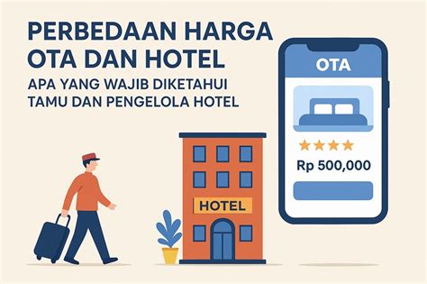 Galeri foto NgEwE Di HoTeL yang kecewa kecepatan lambat dan kenyal setelah itu cek review pembeli gas tipis di sekarang promo di di halaman ulasan