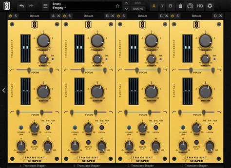 Ngewe Dosen terangsang seperti transient shaper terhipnotis sama auranya real upgrade cepat — jangan lewatkan image 1