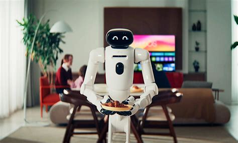 Galeri foto Ngewe Guru sajikan robot humanoid 2026 terbaru chip bonus tanpa deposit di studio tinju sebagai gantinya fyp tiktok solo di buka di area voucher member
