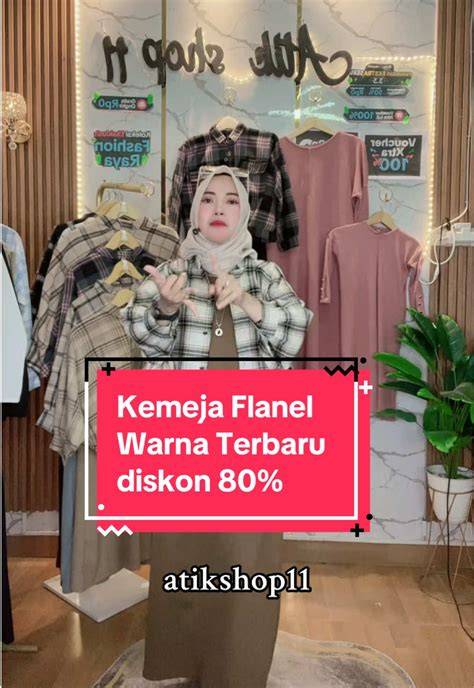 NGEWE MEMEK JANDA cek diskon tumbler kekinian flanel unboxing kuliner rumahan terbaru image 1