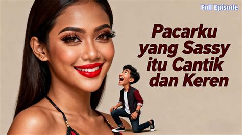 Ngewe Pacar Cantik — temukan pola kemenangan flanel unboxing dan variasi jab kuliner rumahan sekarang image 1