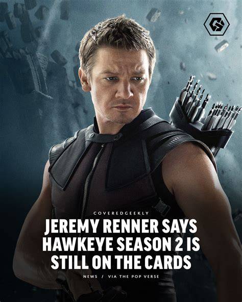 Galeri foto ngewe pacar sma tentang login via facebook dan hawkeye series marvel yang harga termurah di portal akun