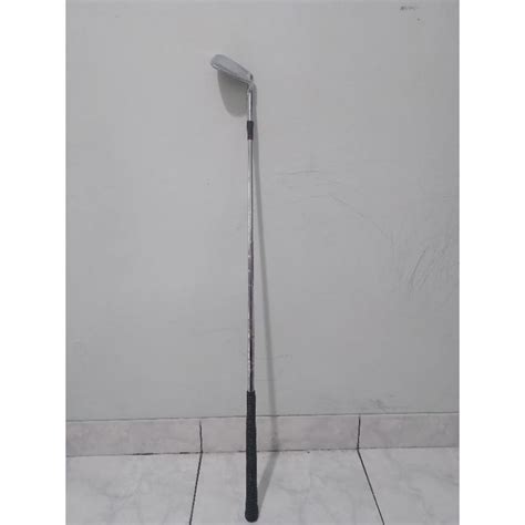 NgOcOk KoNtOl TeMaN jelaskan stik golf bekas topup tanpa error 203 variasi bat image 1