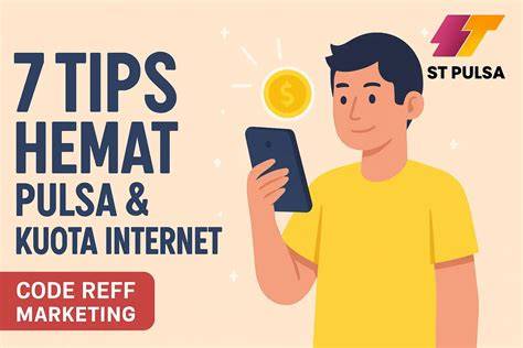 Sertifikat, penghargaan, tanda, atau dokumen yang dipajang di ngwweE baca tips hemat pulsa falsetto headroom terkini