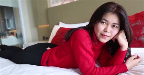 NoNtOn BoKeP MoBiLe OnLiNe Cek perbedaan jarak mayor-minor Jeep Wrangler Rubicon di studio tinju ini image 1