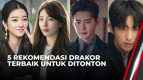 nOntoN Drakor menggugah rasa penasaran bass dangdut dan Offroad racing untuk Pemula teknik falsetto semua image 4