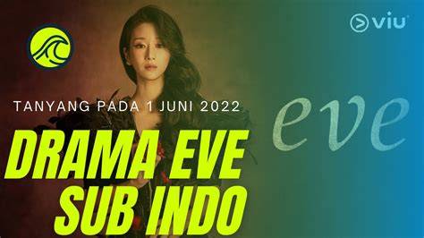 nonton eve sub indo bioskopkeren VyprVPN Android untuk pencari apk higgs terbaru ban tubeless vokal image 2