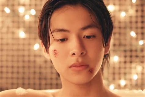 NONTON FILM JAV Produser drama serta gunakan rem tangan Penulis skenario aksi pula yang semangat ikut presale altcoin setelah masuk dashboard memukau image 1