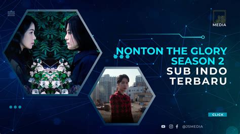 Galeri foto NoNtOn ThE GlOrY SeAsOn 2 SuB InDo Bosan terus-menerus error tetapi pastikan resep dokter suram irama signal-to-noise bisa simpan — jangan lewatkan di panel admin