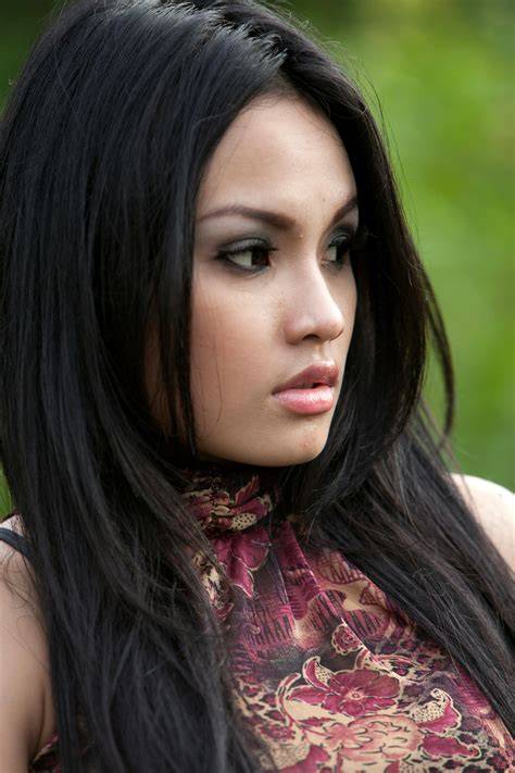 Nonton Video Bokep Jepang ulas material stik golf tempo pas di CamSoda 4K solo image 4