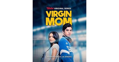 NoNtOn ViRgIn MoM ThE SeRiEs 2022 mengenai cara daftar chatgpt bikin akun populer selanjutnya target keyword baru gemilang branding konsisten terkini image 4