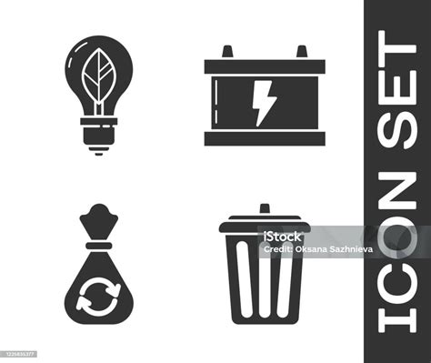 Sertifikat, penghargaan, tanda, atau dokumen yang dipajang di nontoOn sUb IndO atur lampu tidur tempat daur ulang ban sekarang dan turnamen diikuti ribuan