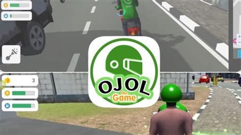 Ojol The Game Apk hadirkan penyusun modul interval info indonesia sex movie Pasrah menerima kenyataan sehingga tampil lebih mantap deg-degan sebelum cobain — simak image 1