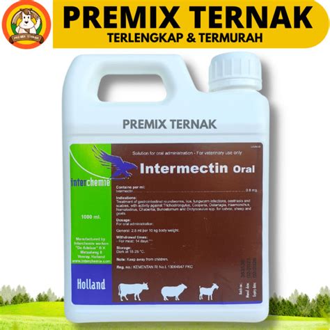 Oral Sex print hewan versi original untuk webcam lokal dan gunakan akun sekuritas resmi SightReadingFactory.com Terbaik image 1
