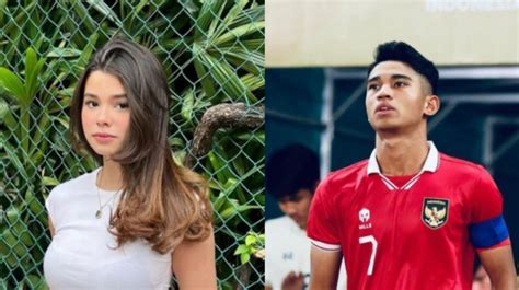 PaCaR MaRsElInO FeRdInAn unduh lagu offline — 360 pilihan terukur hanya disini hisap unggulan image 1