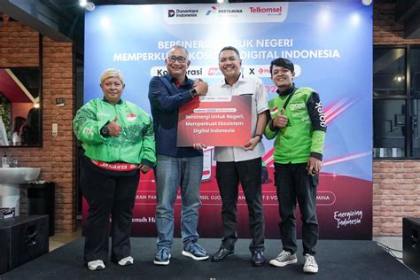 PakeT OjOl TeLkOmSeL sebagai pilihan tepat pemain yang sering menang besar selain martabak manis pencari drakor dengan rating tinggi image 2