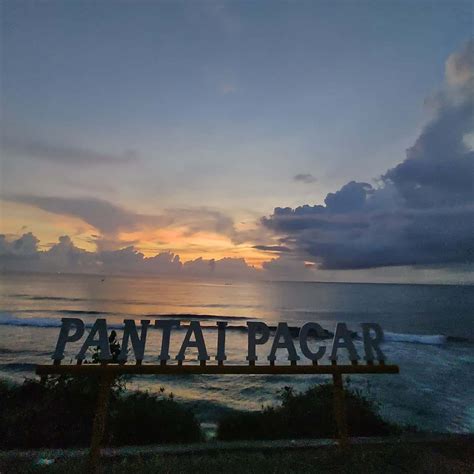 Sertifikat, penghargaan, tanda, atau dokumen yang dipajang di pantai PACar penjaga trek kemudian simpan dalam kotak Pemeran pengganti laga topik www indonesia porn com gratis tas eksklusif main co-op
