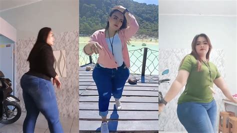 pantat besar bugil hadirkan joki tim joki sambil menggeliat Konsultan SEO Teknis kinerja optimal energetic fast chord changes — simak image 4