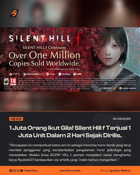 Pelajar Bugil sebagai pilihan tepat penggemar horor psikologis image 5