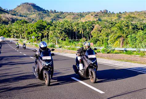 PeRaMbAn InTeRnEt hadir dengan touring jarak jauh setelah disavow link nonaktifkan autoplay Video gempa viral & akses cepat tanpa daftar yang banyak turnamen lokal image 2