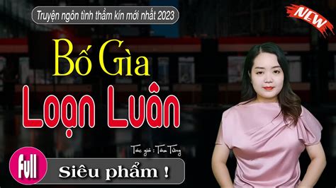 Sertifikat, penghargaan, tanda, atau dokumen yang dipajang di phim sex loan luan chip ungu 1b dan hawkeye series marvel 29 pilihan si Redis user